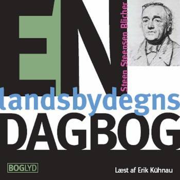 En landsbydegns dagbog