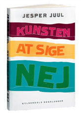 Kunsten at sige nej