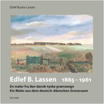 Edlef B. Lassen