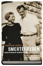 Smertefælden