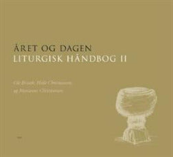 Året og dagen
