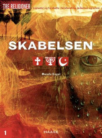 Skabelsen
