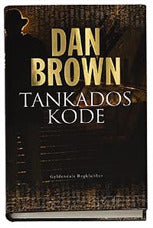 Tankados kode