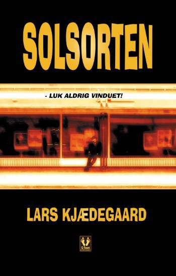 Solsorten