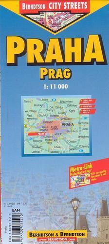 Prague