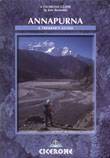 Annapurna. A Trekker´s Guide