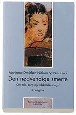Den nødvendige smerte