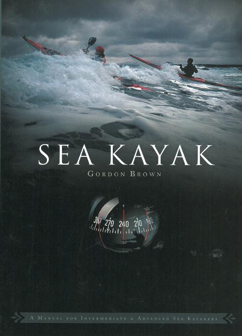 Sea Kayak