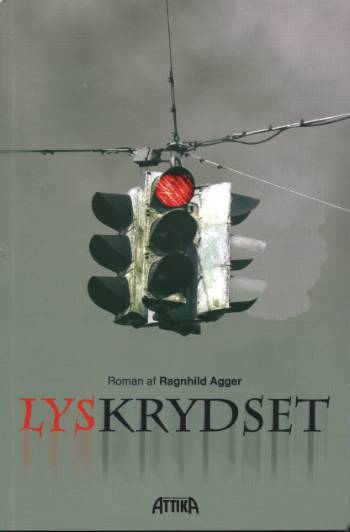 Lyskrydset