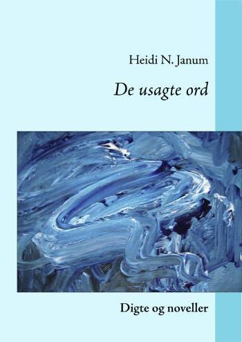 De usagte ord