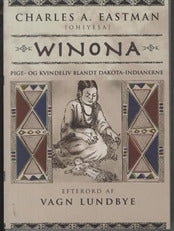 Winona