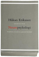 Neuropsykologi