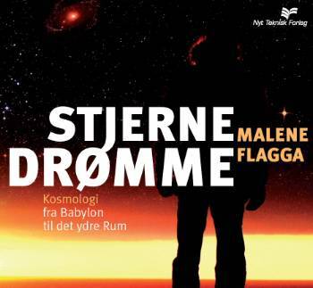 Stjernedrømme