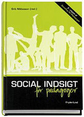 Social indsigt for pædagoger