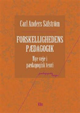 Forskellighedens pædagogik