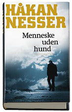 Menneske uden hund