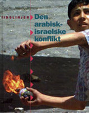 Den arabisk-israelske konflikt