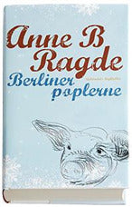 Berlinerpoplerne