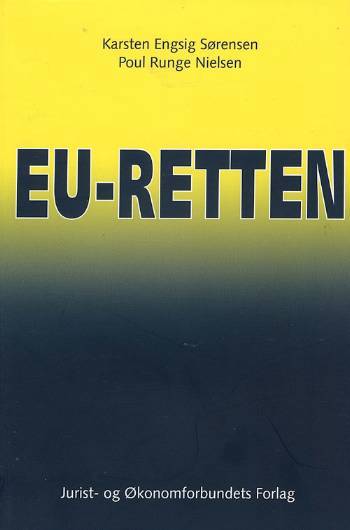 EU-Retten
