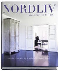 Nordliv