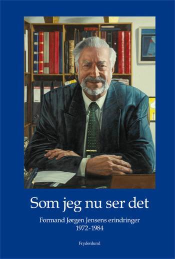 Som jeg nu ser det