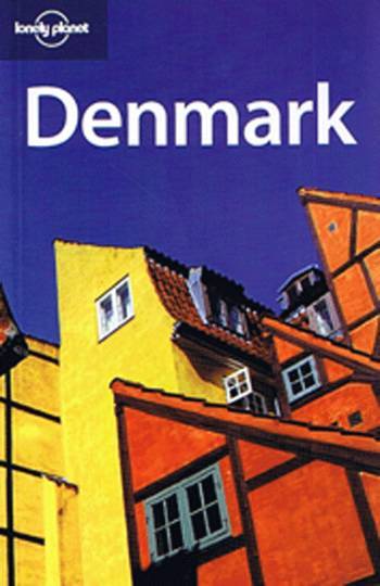 DENMARK