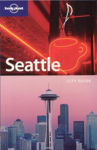 SEATTLE, USA