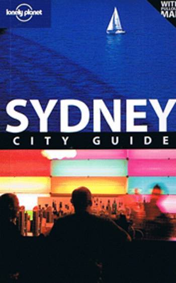 SYDNEY, AUSTRALIA