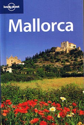 MALLORCA