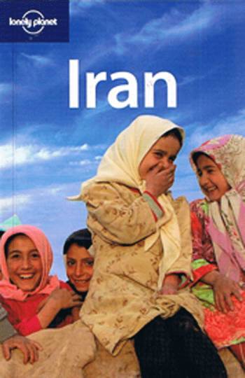 IRAN