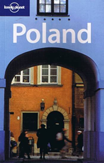 POLAND