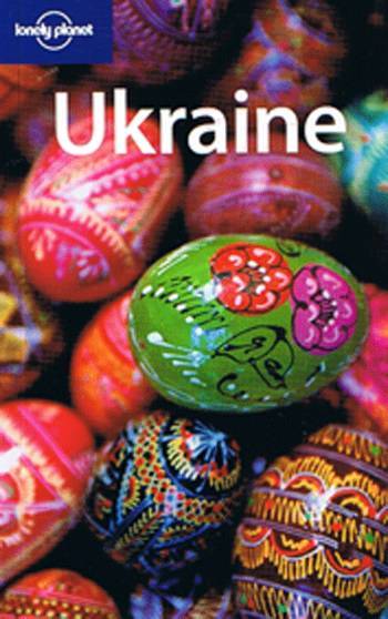UKRAINE