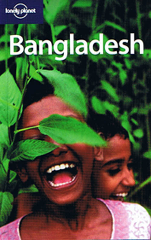 Bangladesh