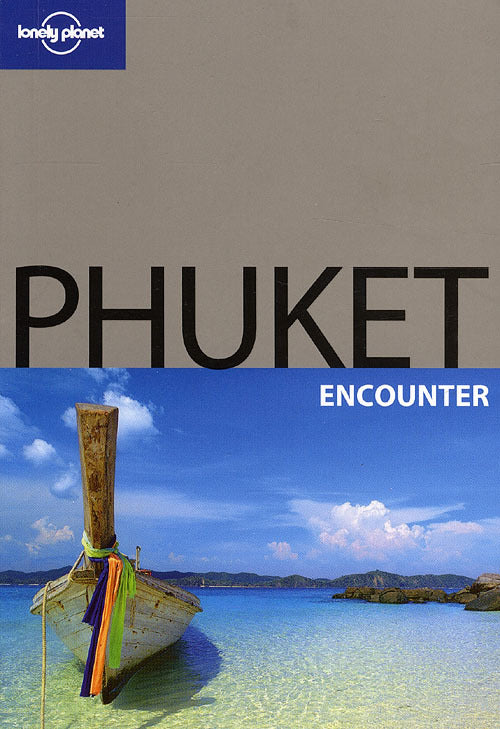 Phuket Encounter