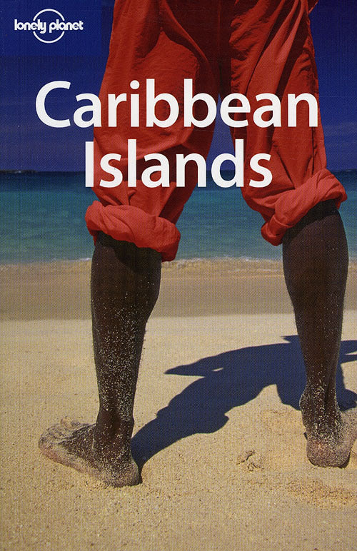 Caribbean Islands