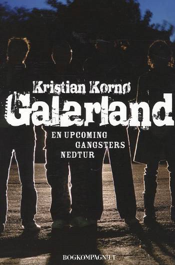 Galarland