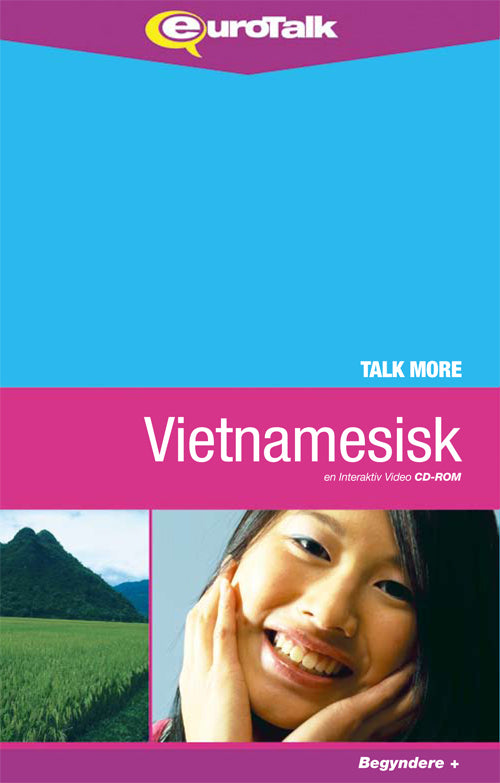 Vietnamesisk parlørkursus