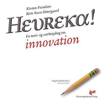 Heureka!