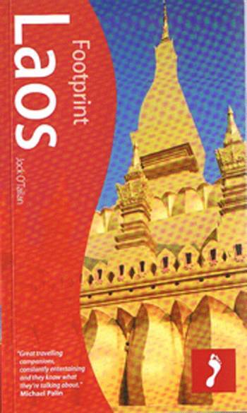 Laos
