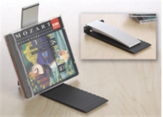 Stelton flap CD holdere