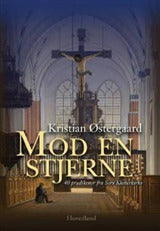 Mod en stjerne