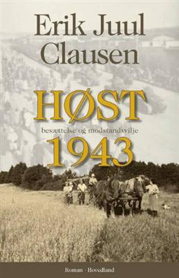 Høst 1943