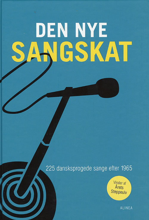 Den nye Sangskat