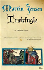 Trækfugle (Eske Litle)