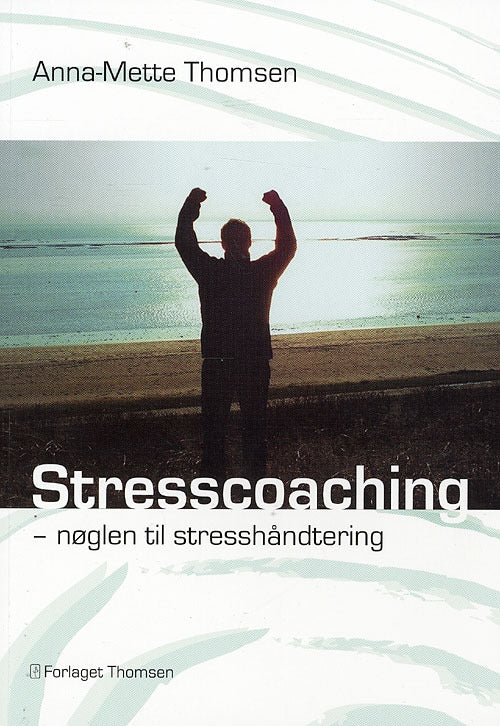 Stresscoaching