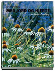 Med jord og hjerte