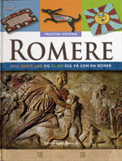 Romere