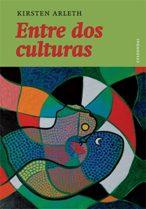 Entre Dos Culturas