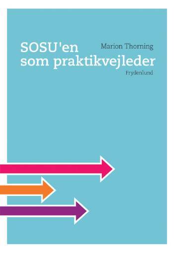 Sosu'en som praktikvejleder