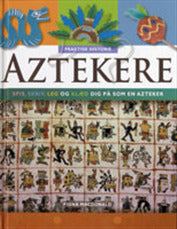 Aztekere
